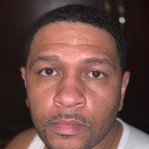 Meet your Posher, Winston